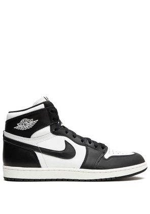 Jordan Air Jordan 1 High 85 'Black/White 2023' sneakers