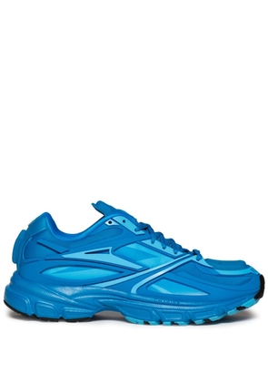 Reebok LTD Premier Road Modern sneakers - Blue