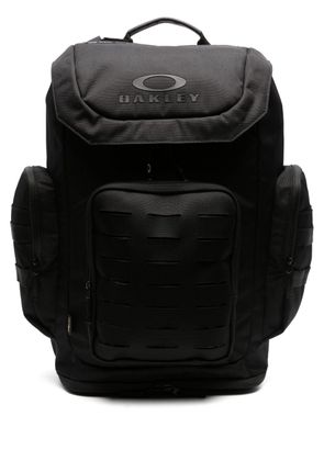 Oakley Urban Ruck backpack - Black