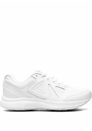 Reebok Walk Ultra 6 DMX Max 2E sneakers - White