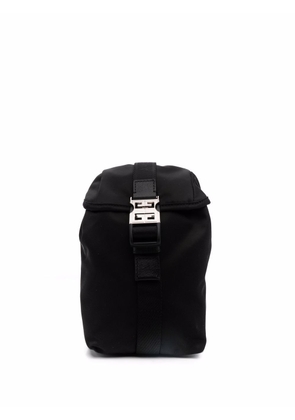 Givenchy Antigona drawstring shoulder bag - Black