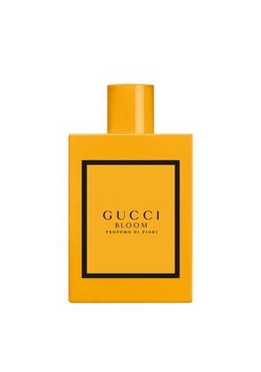 Gucci Gucci Bloom Profumo di Fiori Eau De Parfum 100ml
