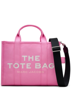Marc Jacobs The Canvas Large Tote bag - Pink