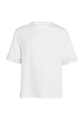 Ché Baller T-Shirt