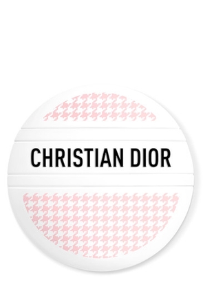 Dior Dior Le Baume - Limited Edition