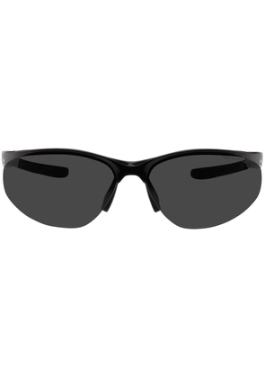 Nike Black Aerial Sunglasses