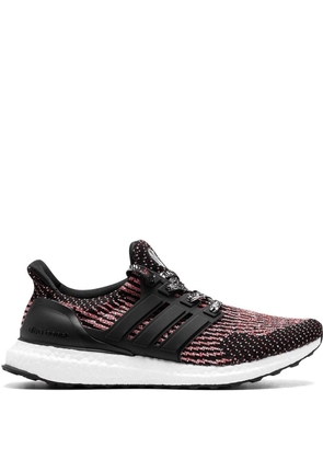 adidas Ultraboost 'Chinese New Year' sneakers - Black