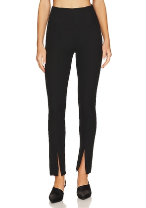 Favorite Daughter the Suits You Legging in Black. Size 4.