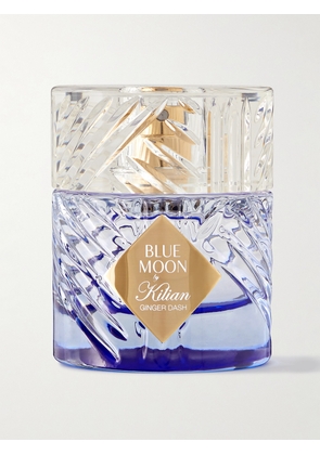 Kilian - Eau De Parfum - Blue Moon Ginger Dash, 50ml - One size