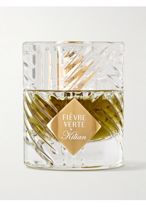 Kilian - Eau De Parfum - Fièvre Verte, 50ml - One size