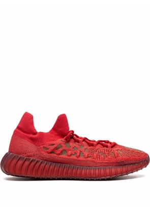 adidas Yeezy YEEZY Boost 350 V2 CMPCT 'Slate Red' sneakers