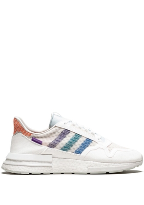 adidas ZX 500 RM Commonwealth sneakers - White