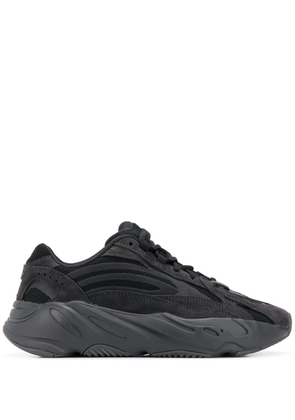 adidas Yeezy Boost 700 V2 'Vanta' sneakers - Black