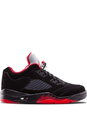 Jordan Air Jordan 5 Retro Low 'Alternate 90' sneakers - Black