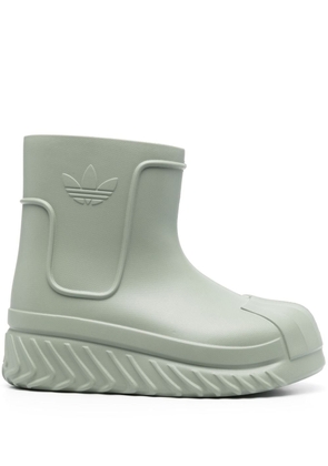 adidas WMNS Adifom Superstar boots - Green