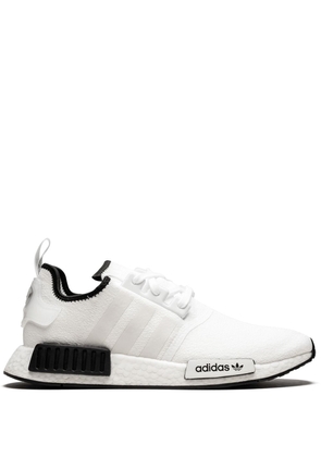 adidas NMD_R1 sneakers - White