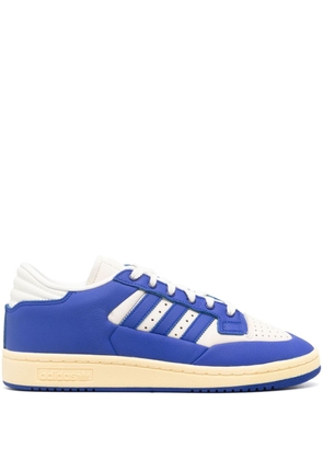 adidas Centennial 85 sneakers - Blue