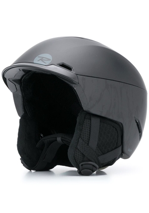 Rossignol Alta Impacts helmet - Black