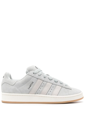adidas Campus 00s sneakers - Blue
