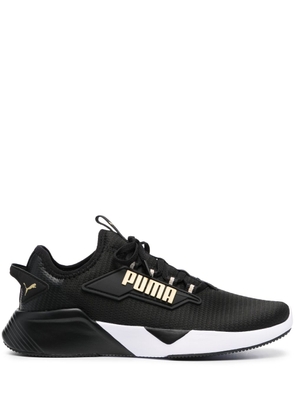 PUMA Retaliate 2 low-top sneakers - Black