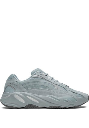 adidas Yeezy Boost 700 V2 'Hospital Blue' sneakers