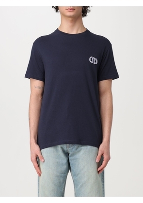 T-Shirt VALENTINO Men colour Blue