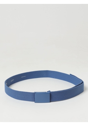 Belt CARHARTT WIP Men colour Blue