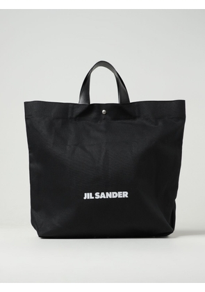 Bags JIL SANDER Men colour Black