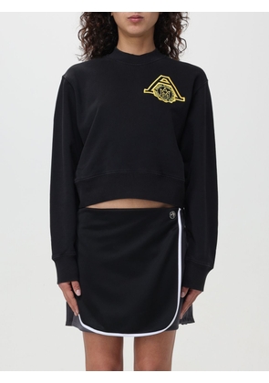 Sweatshirt AMBUSH Woman colour Black