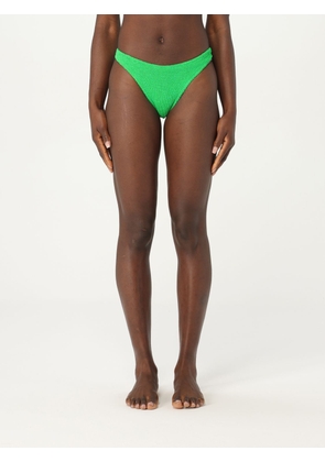 Swimsuit MC2 SAINT BARTH Woman colour Fa01