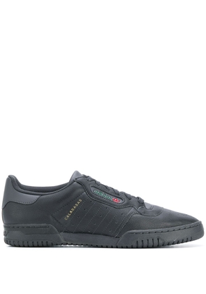 adidas Yeezy YEEZY Powerphase 'Core Black' sneakers