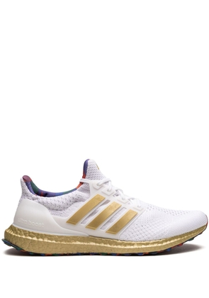 adidas Ultraboost 5.0 DNA Title sneakers - White