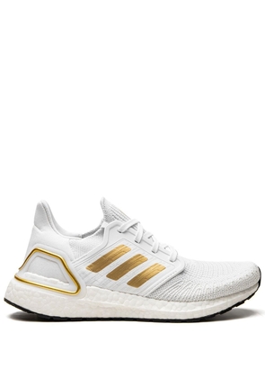 adidas Ultraboost 20 sneakers - White