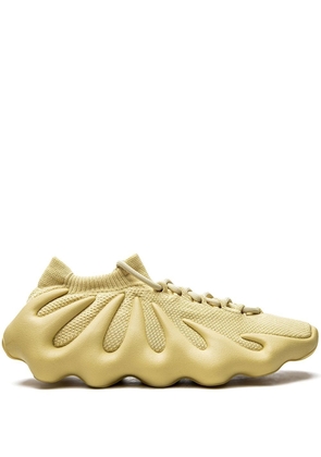adidas Yeezy YEEZY 450 'Sulfur' sneakers - Yellow