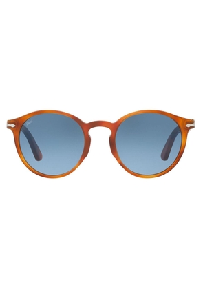 Persol PO3171S round-frame sunglasses - 96/Q8