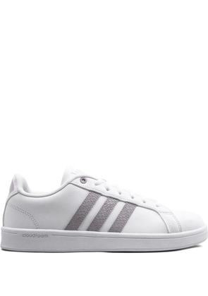 adidas CF Advantage sneakers - White