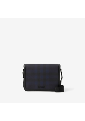 Burberry Small Alfred Bag