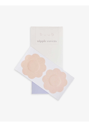 Adhesive nipple covers pack of 5