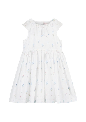 Trotters Francis Willow Sun Dress (2-5 Years)
