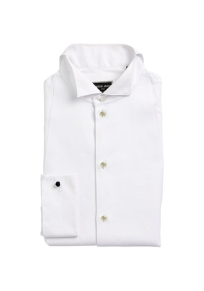 Giorgio Armani Icon Dress Shirt