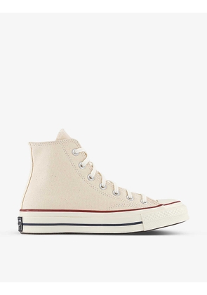 Chuck Taylor All Star 70s Hi trainers