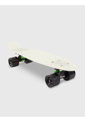 Casper Skateboard 22'