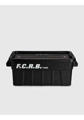 THOR. FCRB Large Tote Storage Box