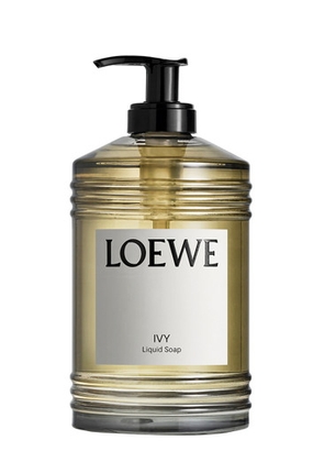 Loewe Ivy Liquid Soap 360ml