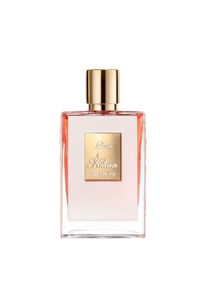 Kilian Love, Don't Be Shy Eau De Parfum 50ml, Vanilla and Musk