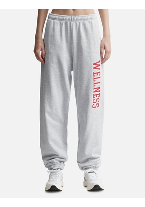 Wellness Ivy Sweatpants