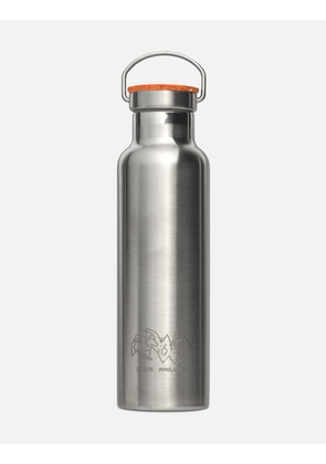 Ocean Cap Water Bottle
