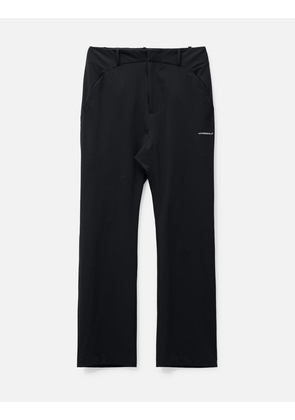 Hypegolf x POST ARCHIVE FACTION (PAF) Woven Pants