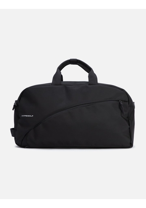 Hypegolf x POST ARCHIVE FACTION (PAF) Duffle Bag