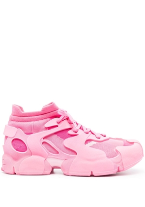 CamperLab Tossu chunky sneakers - Pink